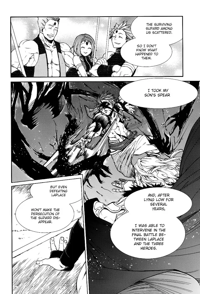 Mushoku Tensei Chapter 19 image 29_optimized
